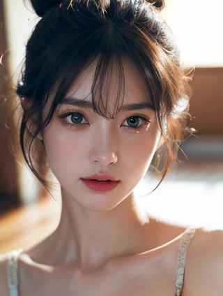 汽车后视镜与动态刹车控制：安全驾驶的双剑合璧